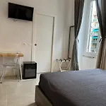 Affittacamere Le Al San Martino La Spezia