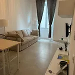 게스트하우스 Le Al San Martino 라스페치아
