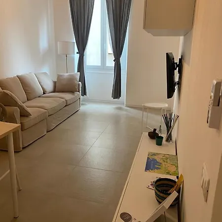 Le Al San Martino בית הארחה 3*