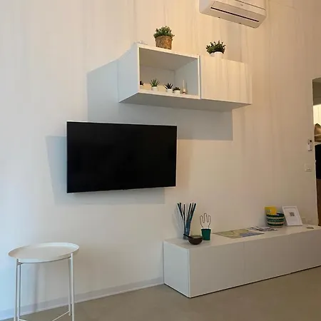 Le Al San Martino Guest house