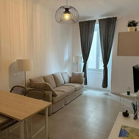 Penzion Le Al San Martino 3*